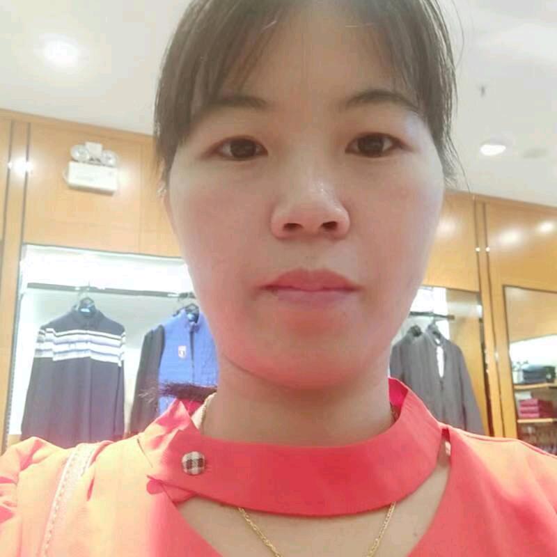 秀秀恩爱
