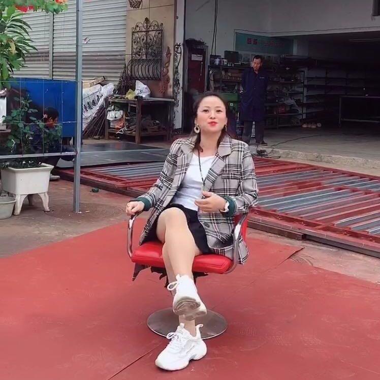 嘉良门业