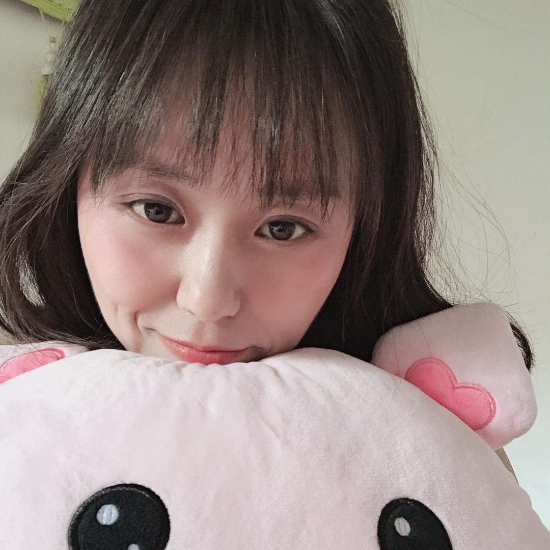 余生、安好