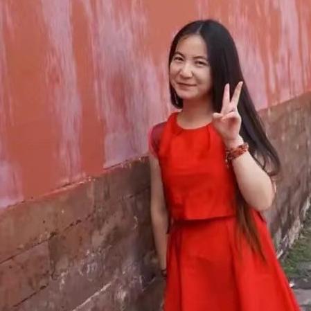 西固区有礼有面餐饮服务坊