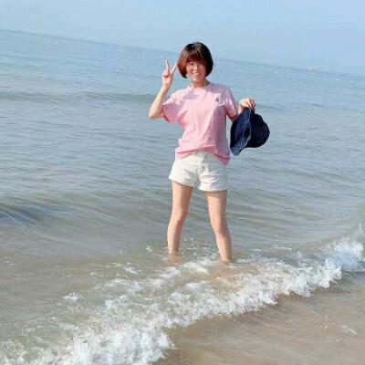 聊城蒙娜丽莎耿玉红