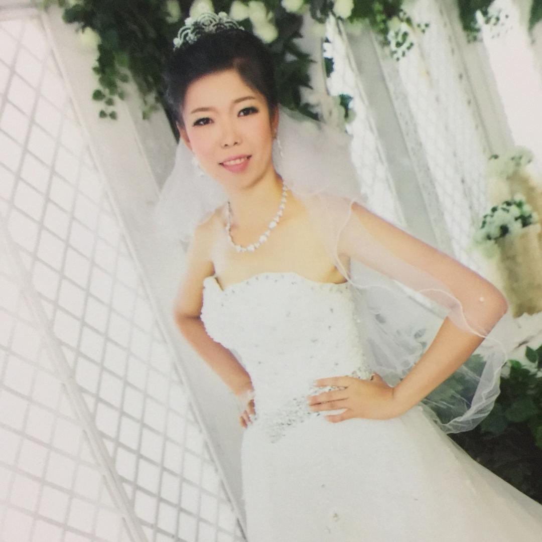 娟子