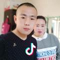 美好未来
