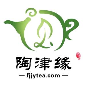厦门津源佛茶馆