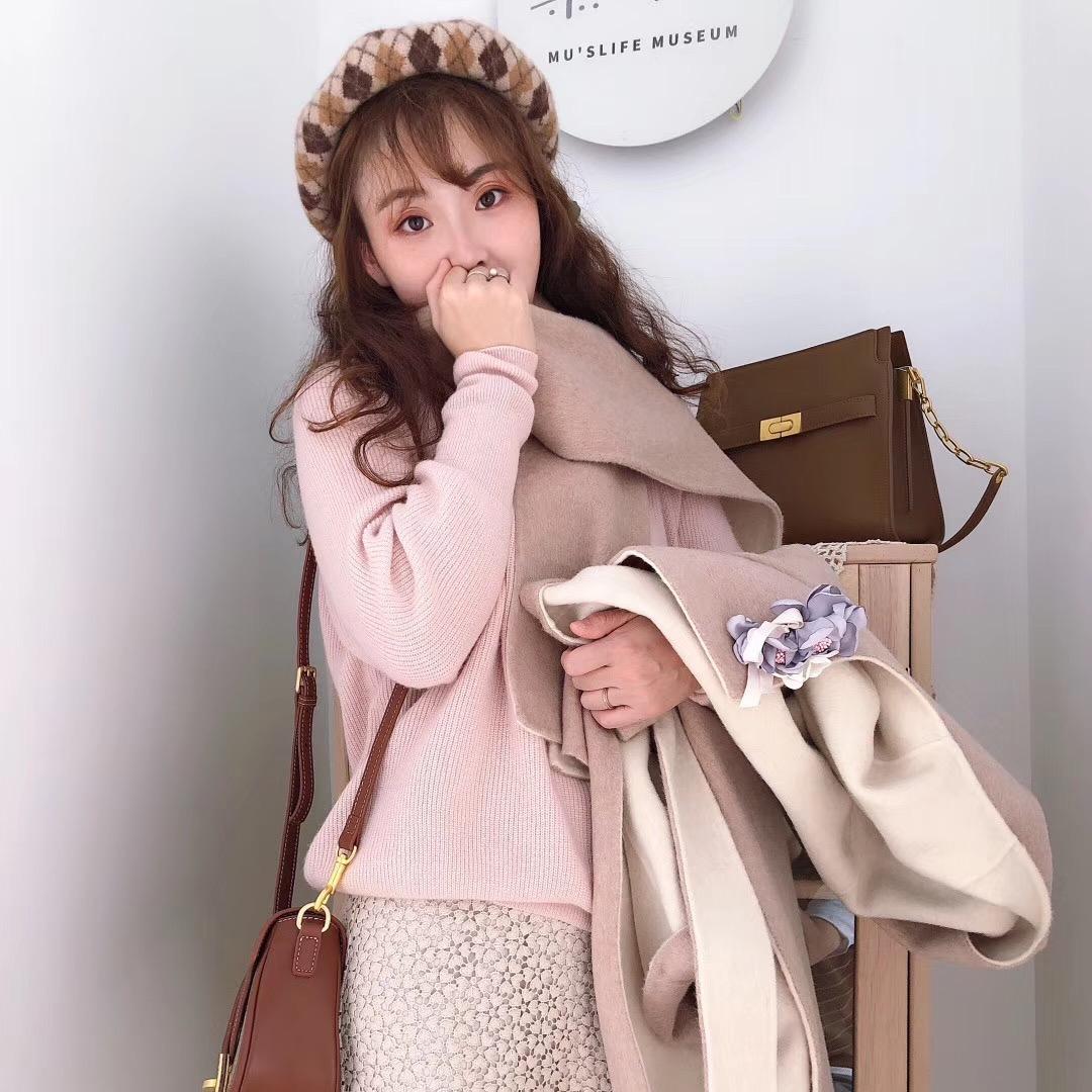 临海市洛丽塔服装店