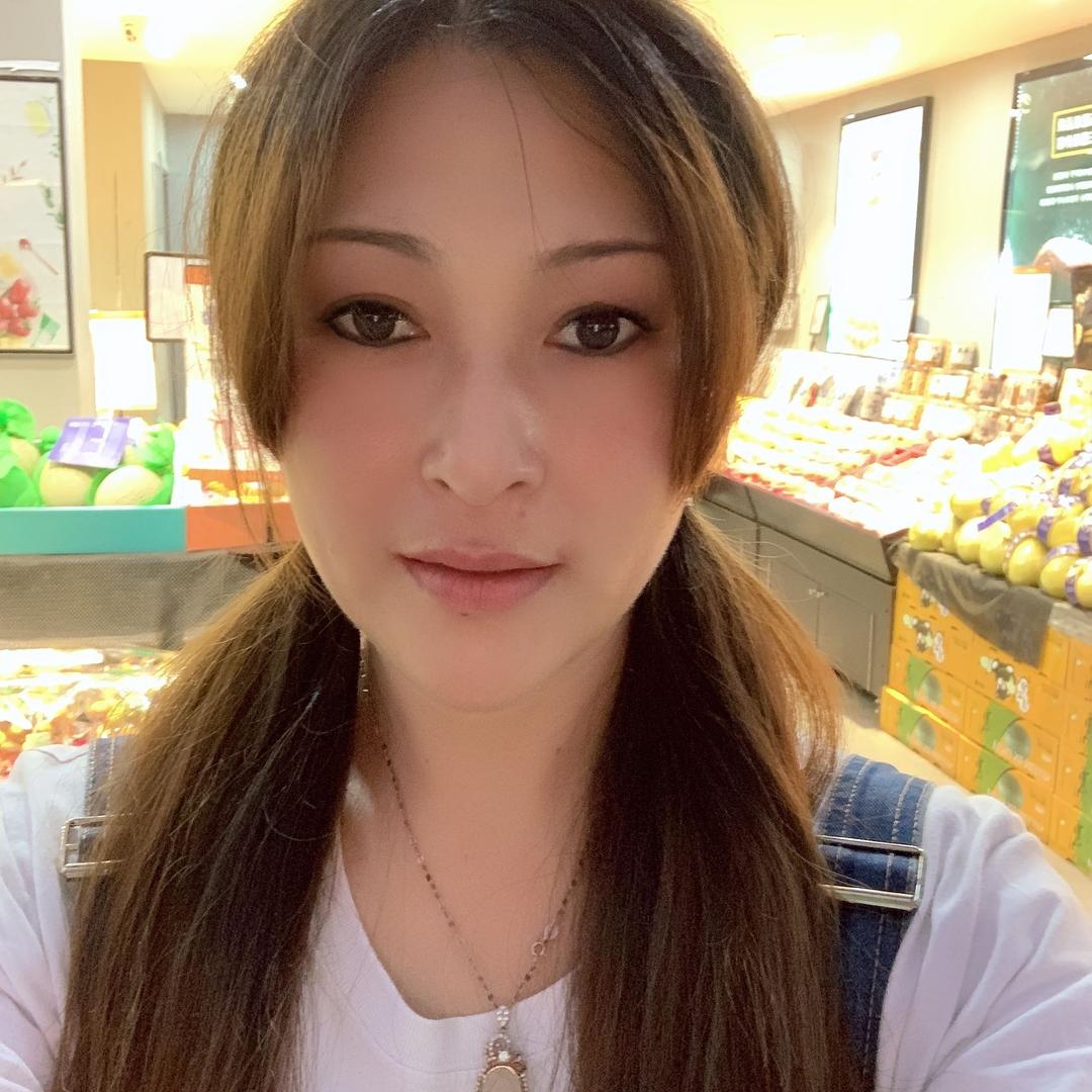 夏天妈妈