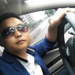生活供销社