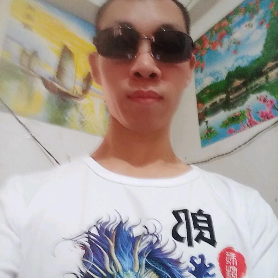 🔥镇雄🔥阿郎🔥
