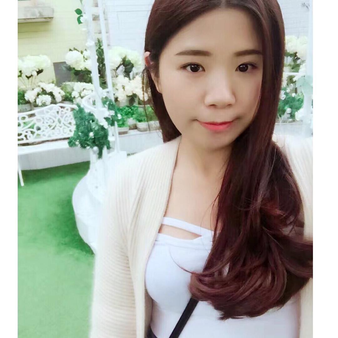 彦彦妈遛娃记🍭