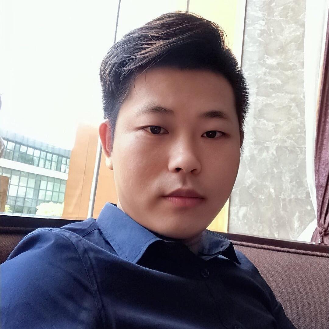 刘老师：同城团购直播