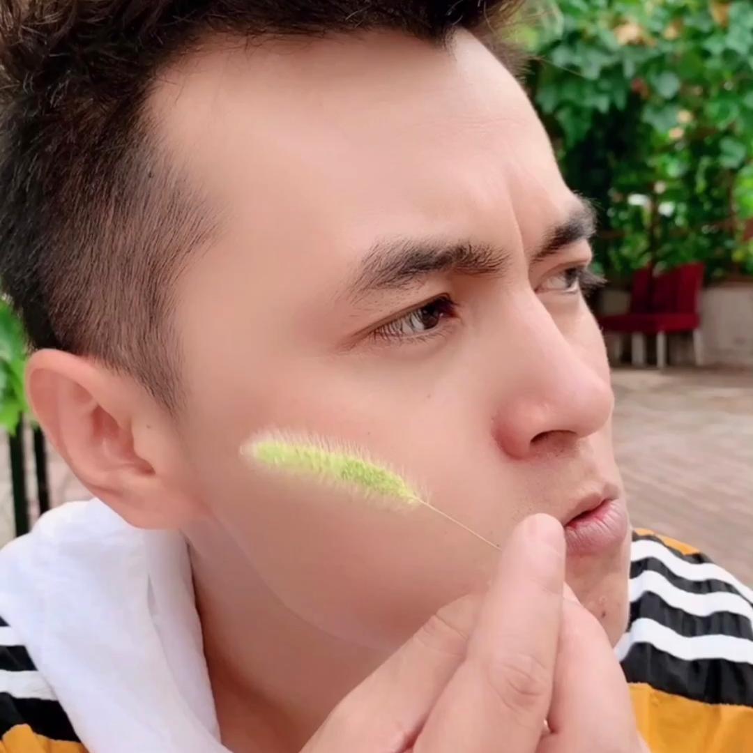 火柴阿乐