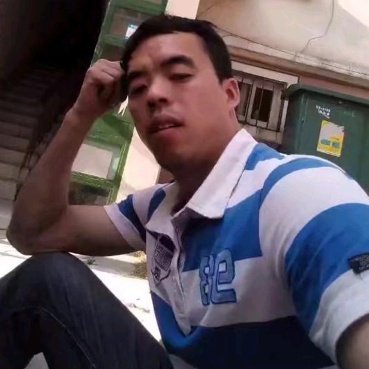 AAA富康鹅业养殖场