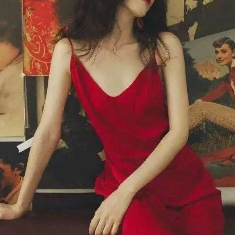 小小