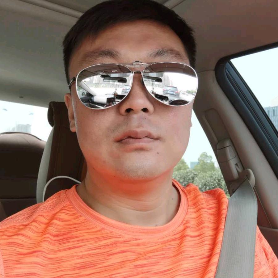 海波（家居服工厂）