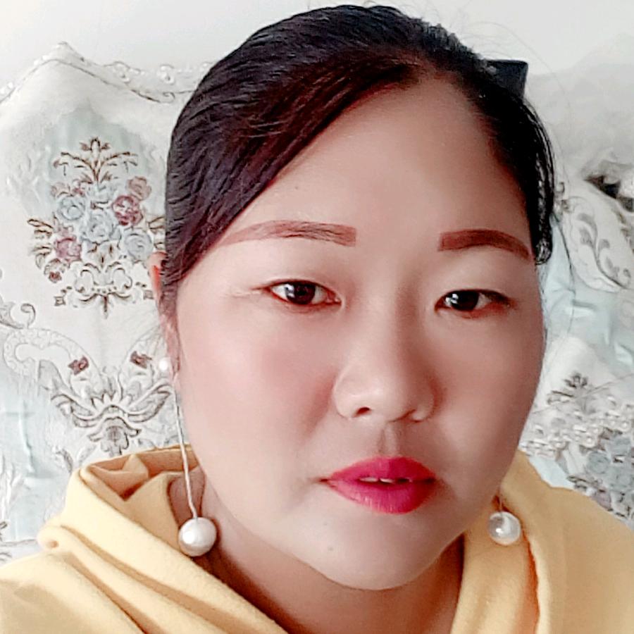 好累