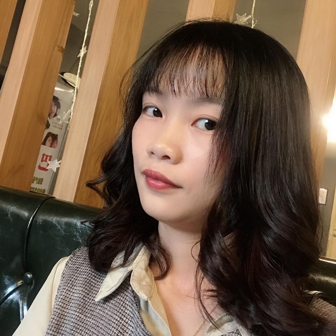 ^_^芳
