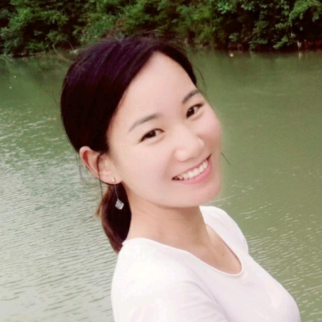 用户3904989656425