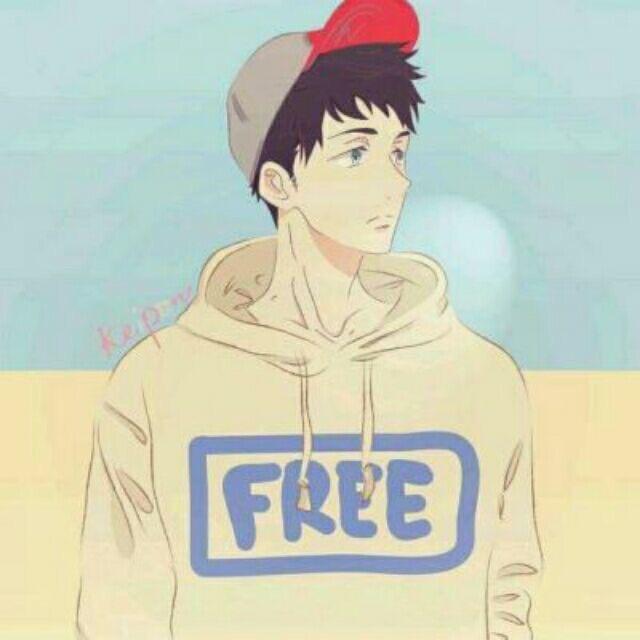 🈸️🈸️🈸️