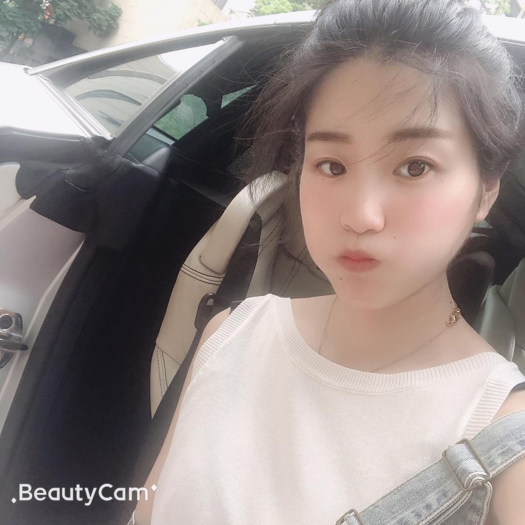 小木