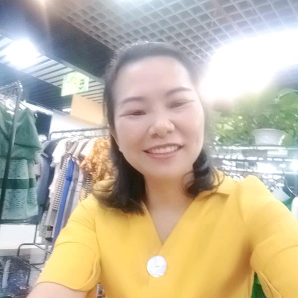 香姐