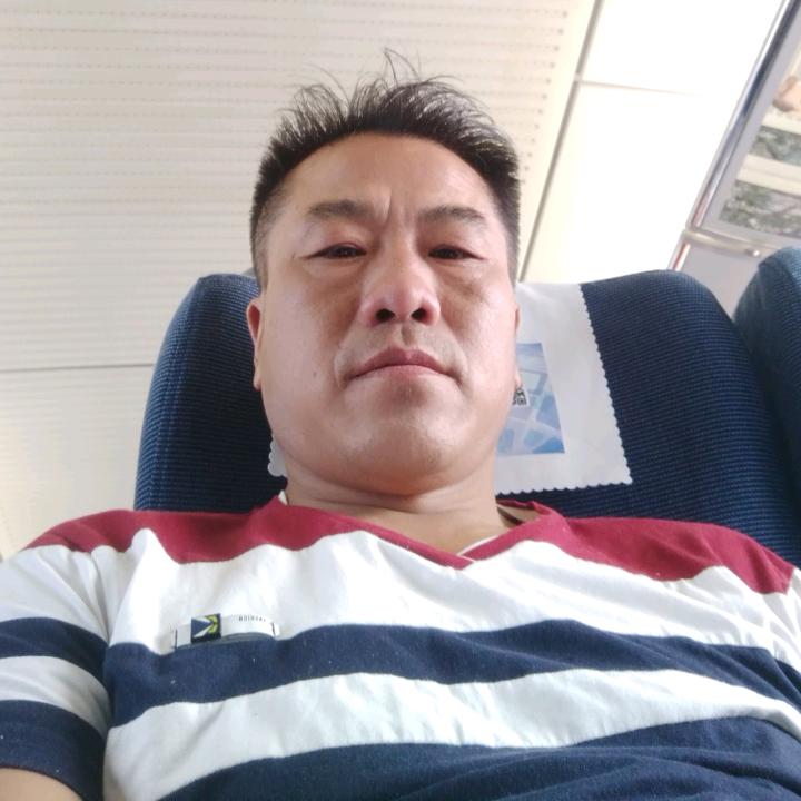油漆工，春哥。