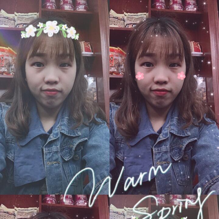 爬海爱上虾肥肠鱼