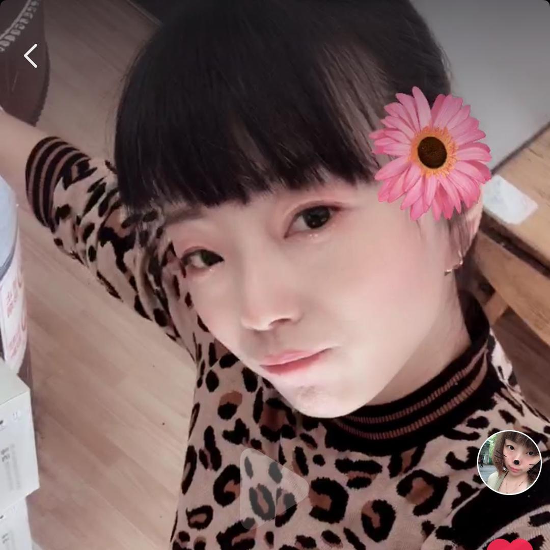 扫把沟土菜馆(橱窗有好物)