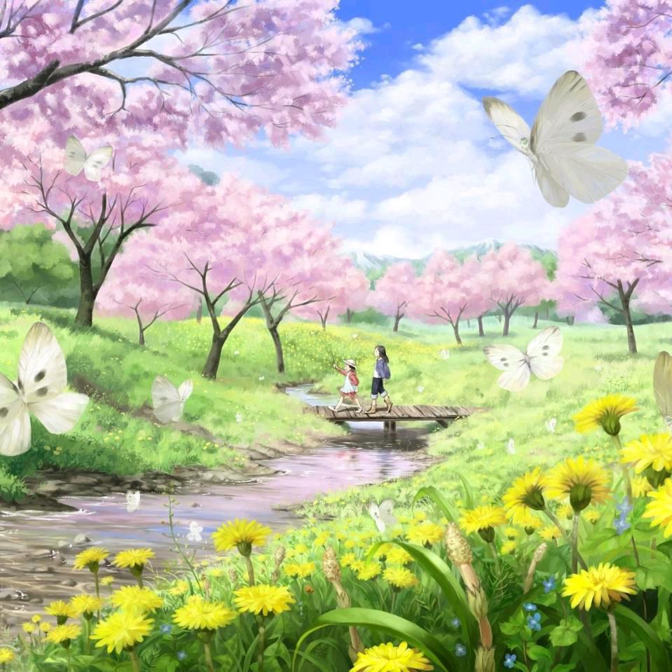 家有俩宝👨‍❤️‍👨