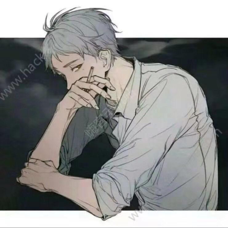 ☆唐小宇★