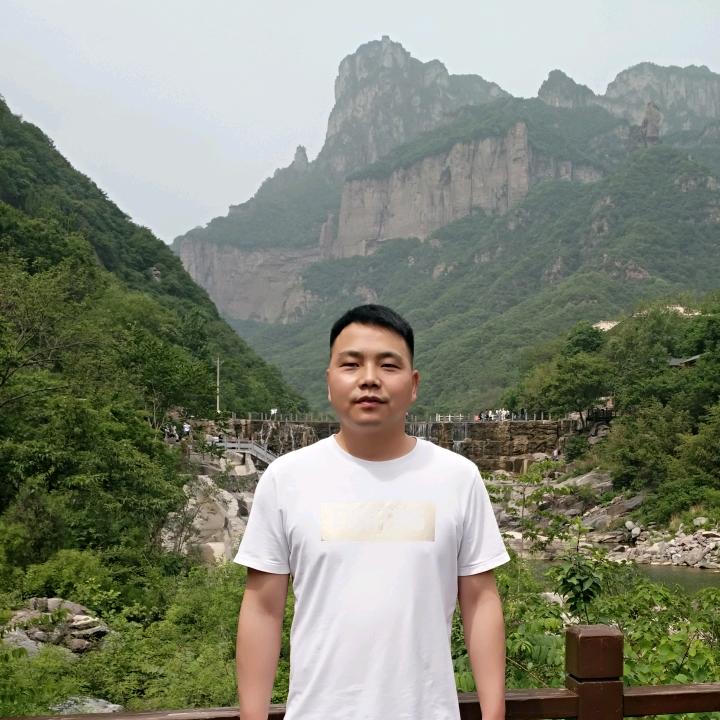 名人伟人