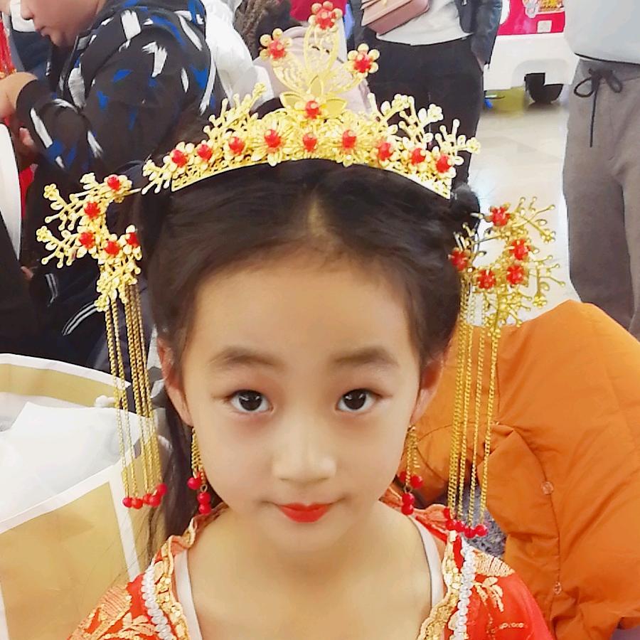 🍇葡萄加冰🍇