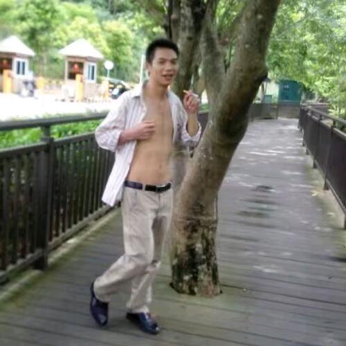 💕᭄ꦿ花样ོ࿆年华᭄🕊