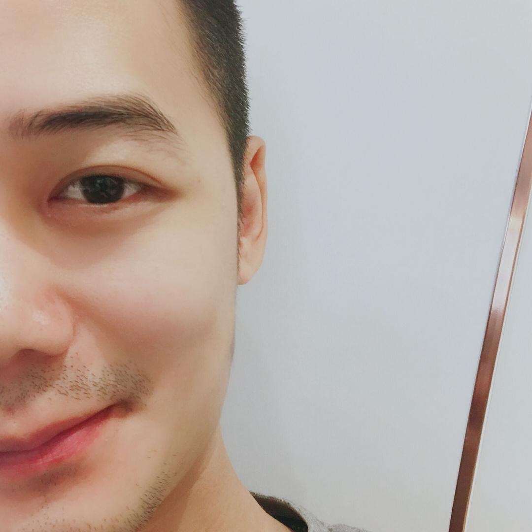 思维炸裂的凡卓老师