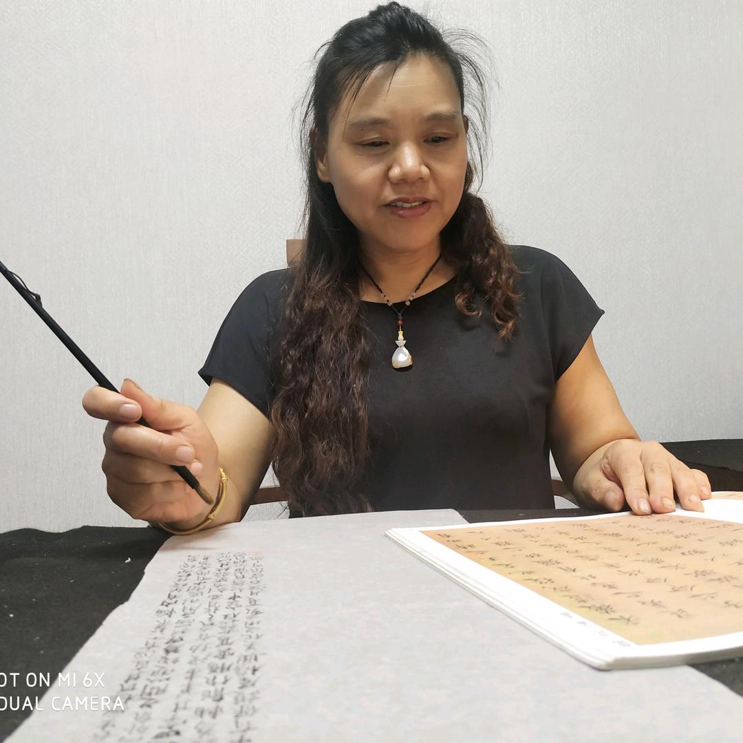 徐州潘姐糯米香肠