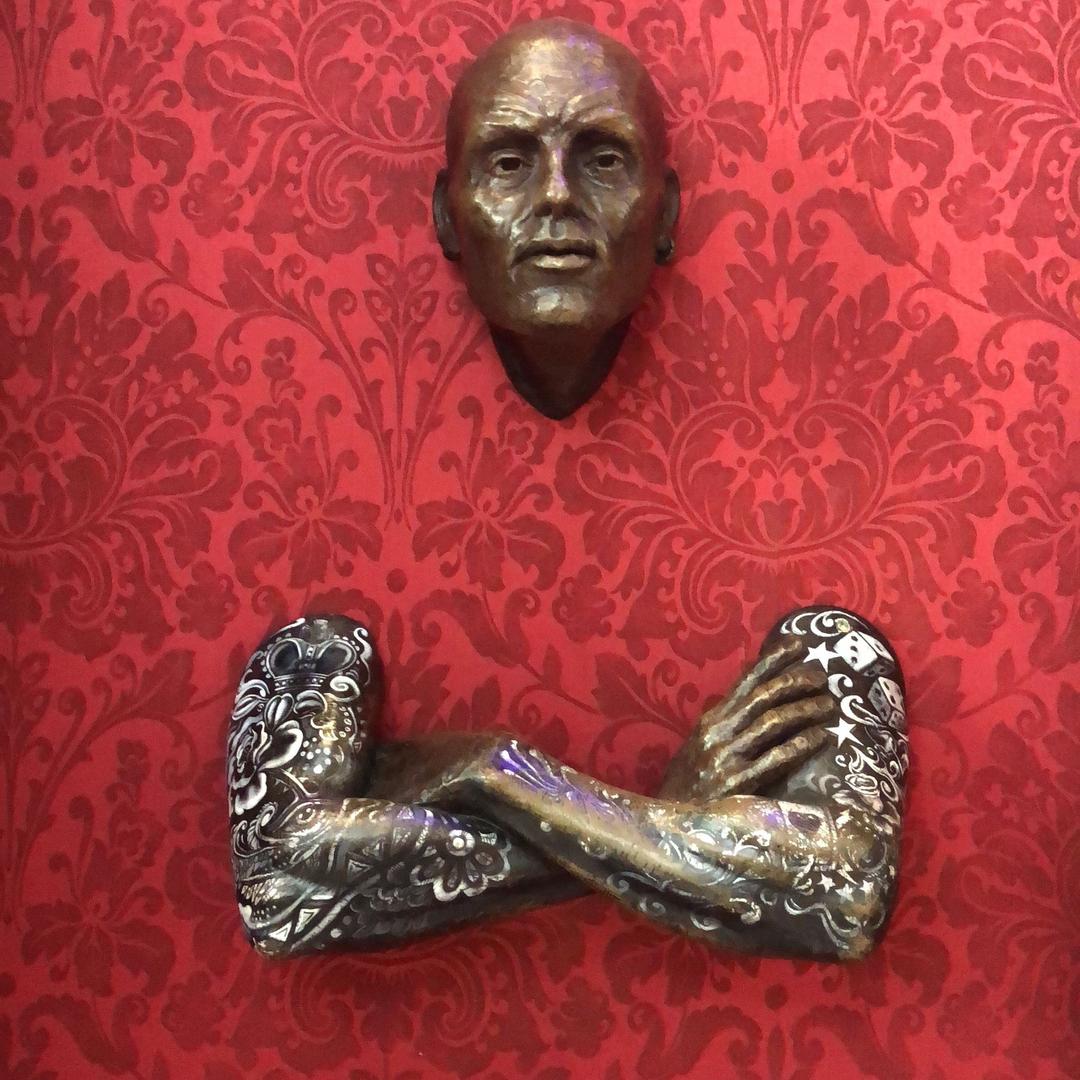 广州华瑞家（牛油果）供应链