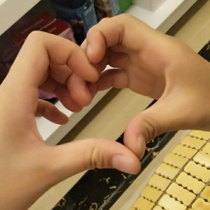 微微一笑