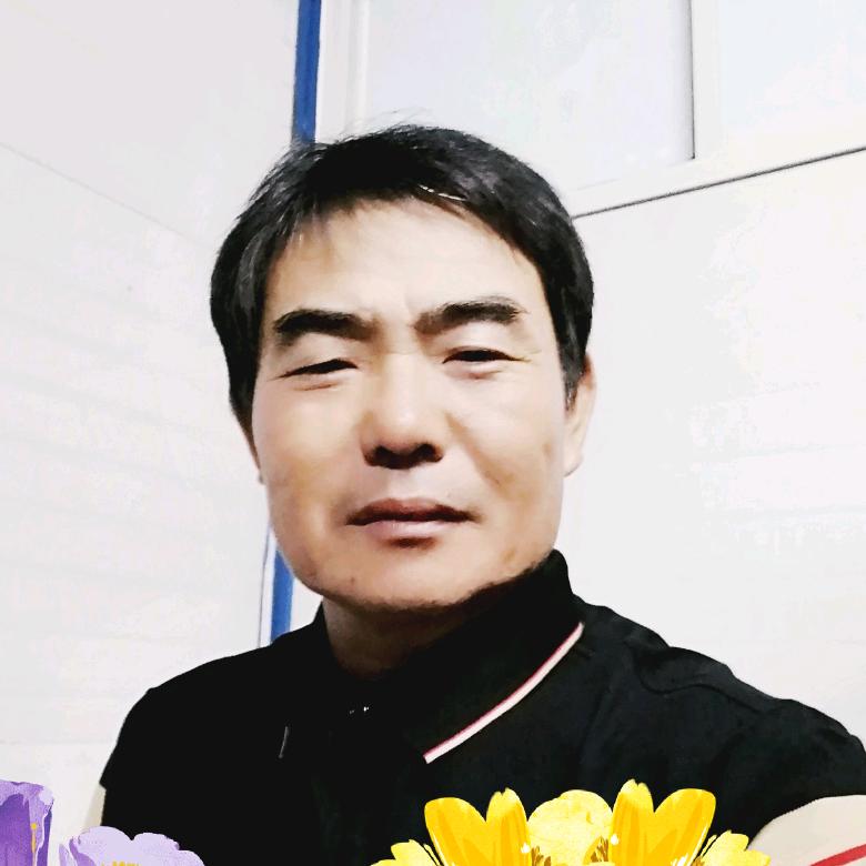 思念。