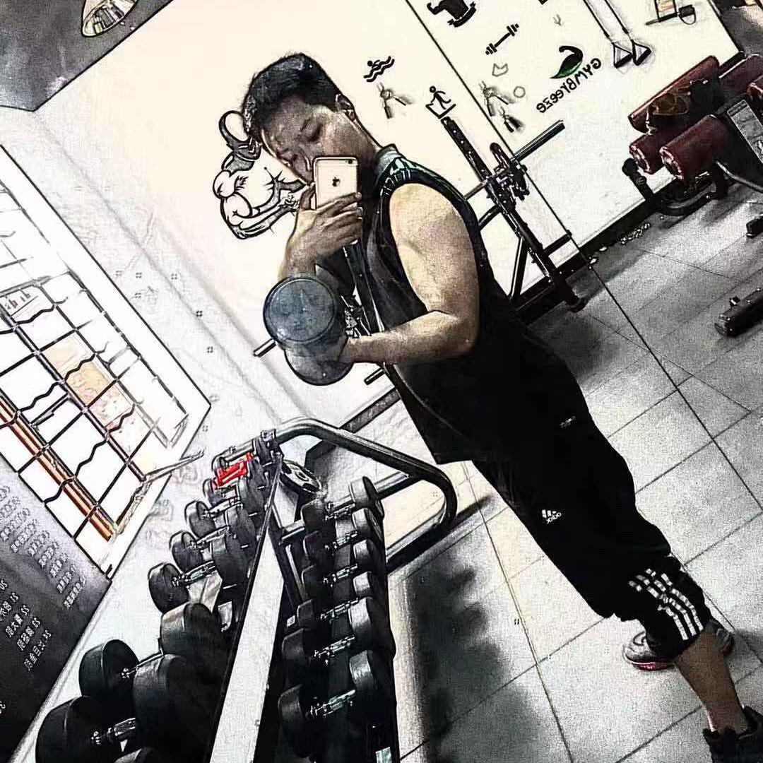 大理市军雄二手车