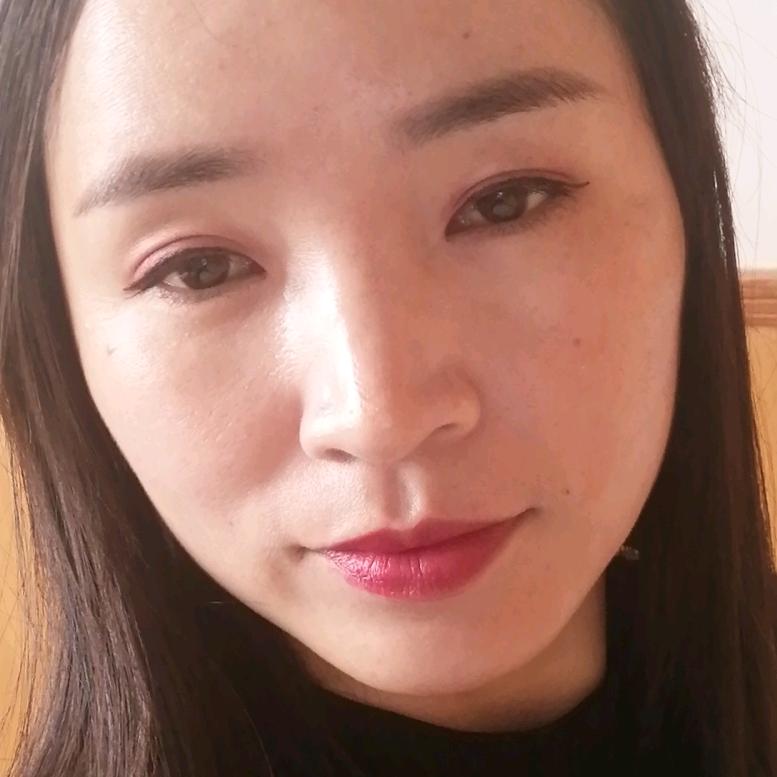 刁民始终是刁民(袁)