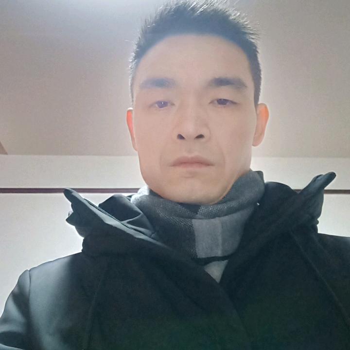 彬哥