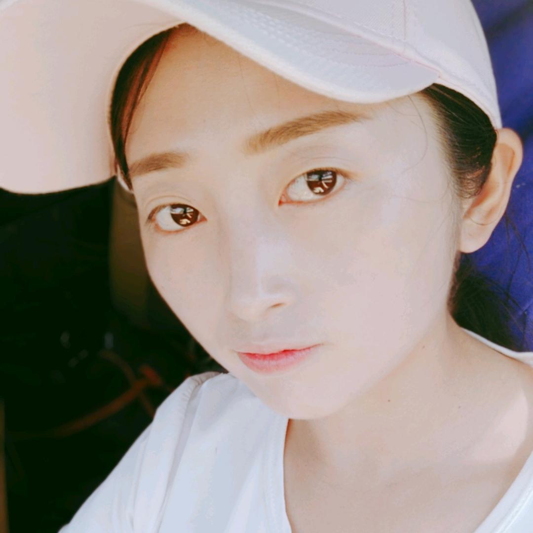 ღ᭄ꦿ余生勿扰꯭᭄꧔ꦿ℘：