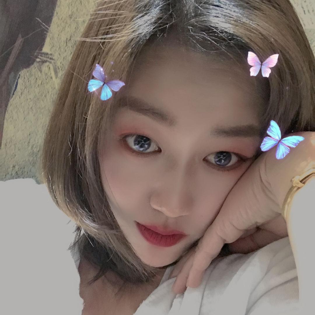 💄影子💰👠🦋🎀