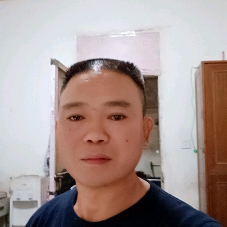 @强哥