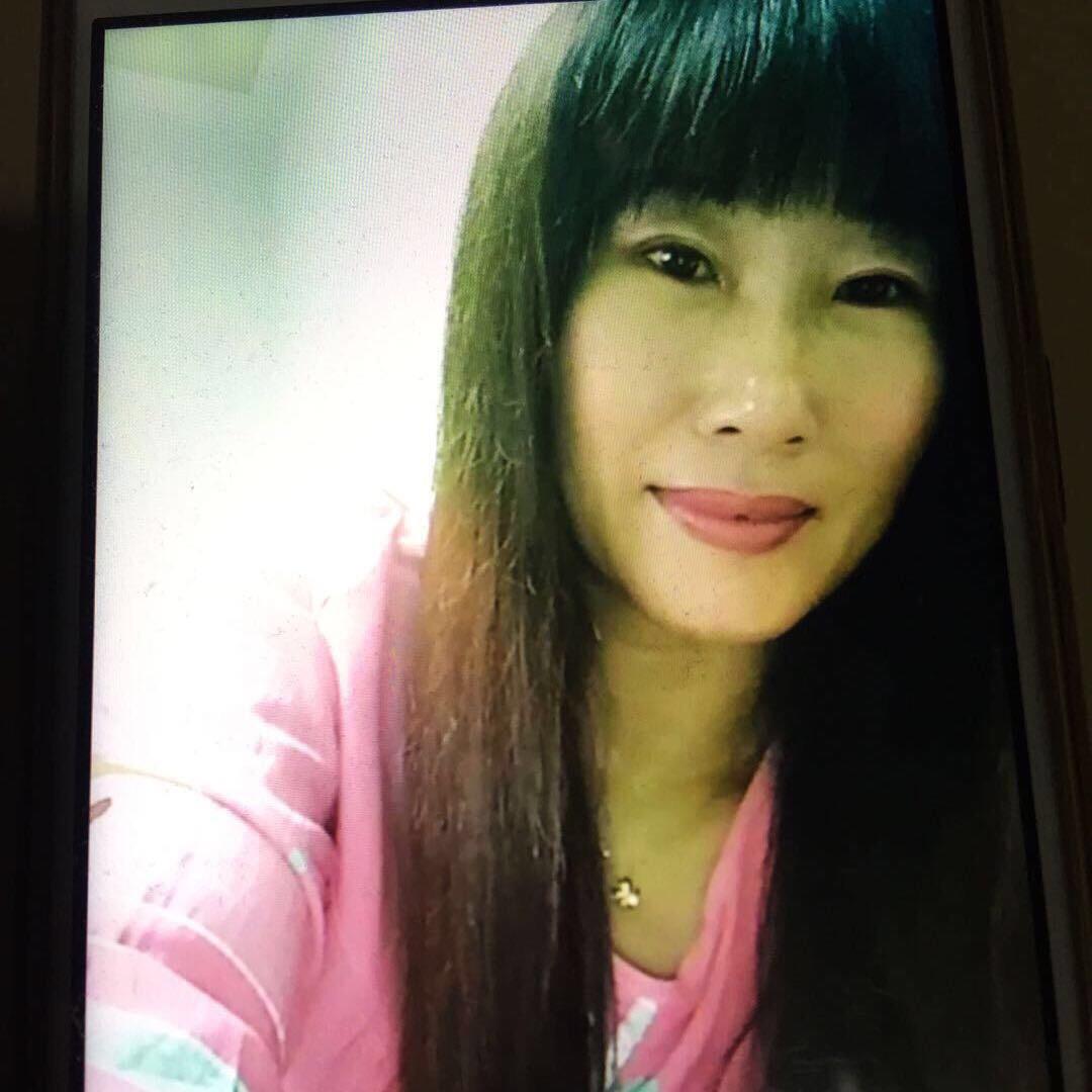 珊儿