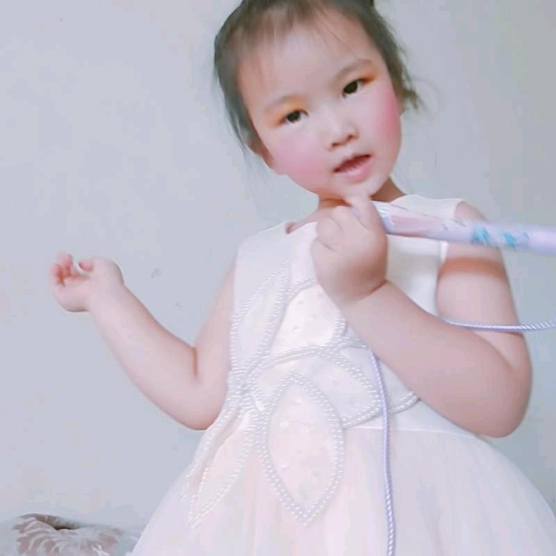 🌟 心暖向阳