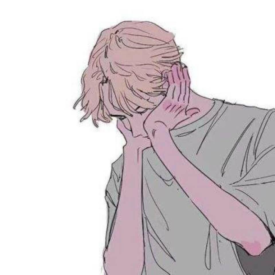 臭虫臭臭虫