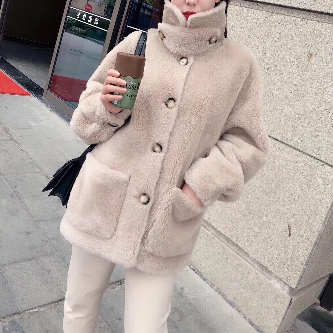 澳米岚服饰