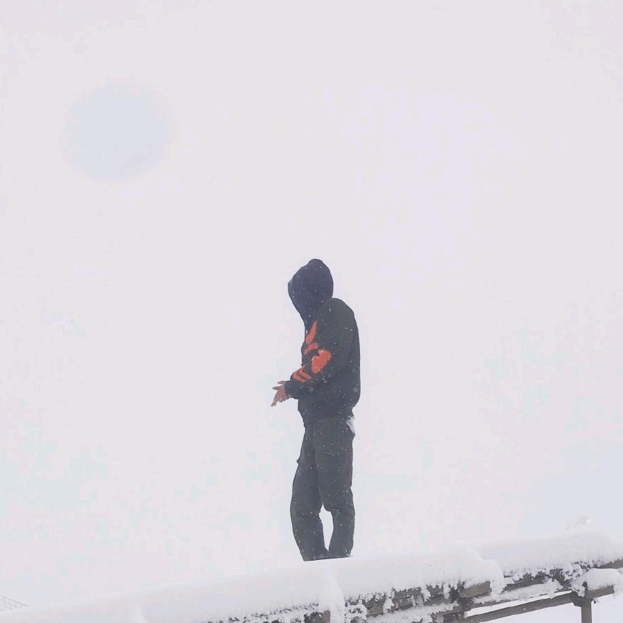 我de球鞋有点脏