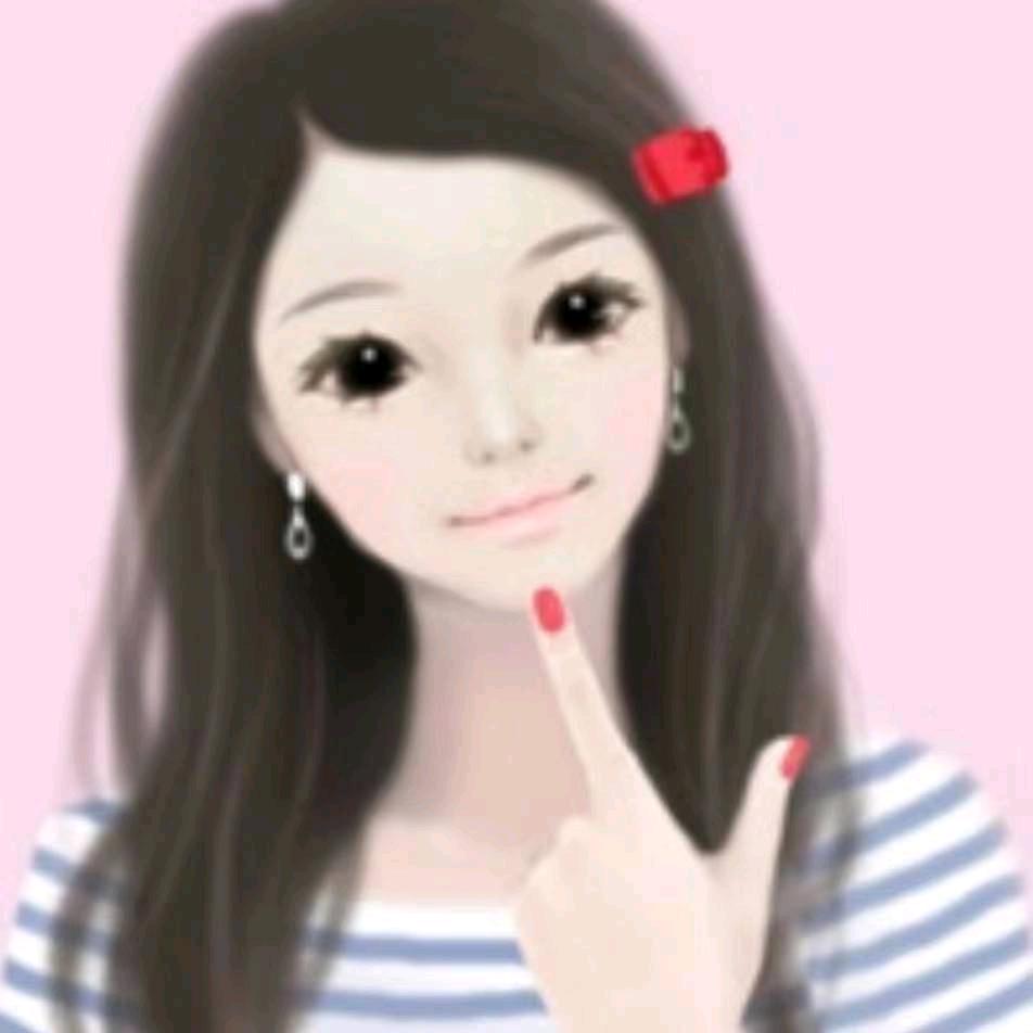 ༯小ೃཻ宁ೃཻ宁ೃཻ༤