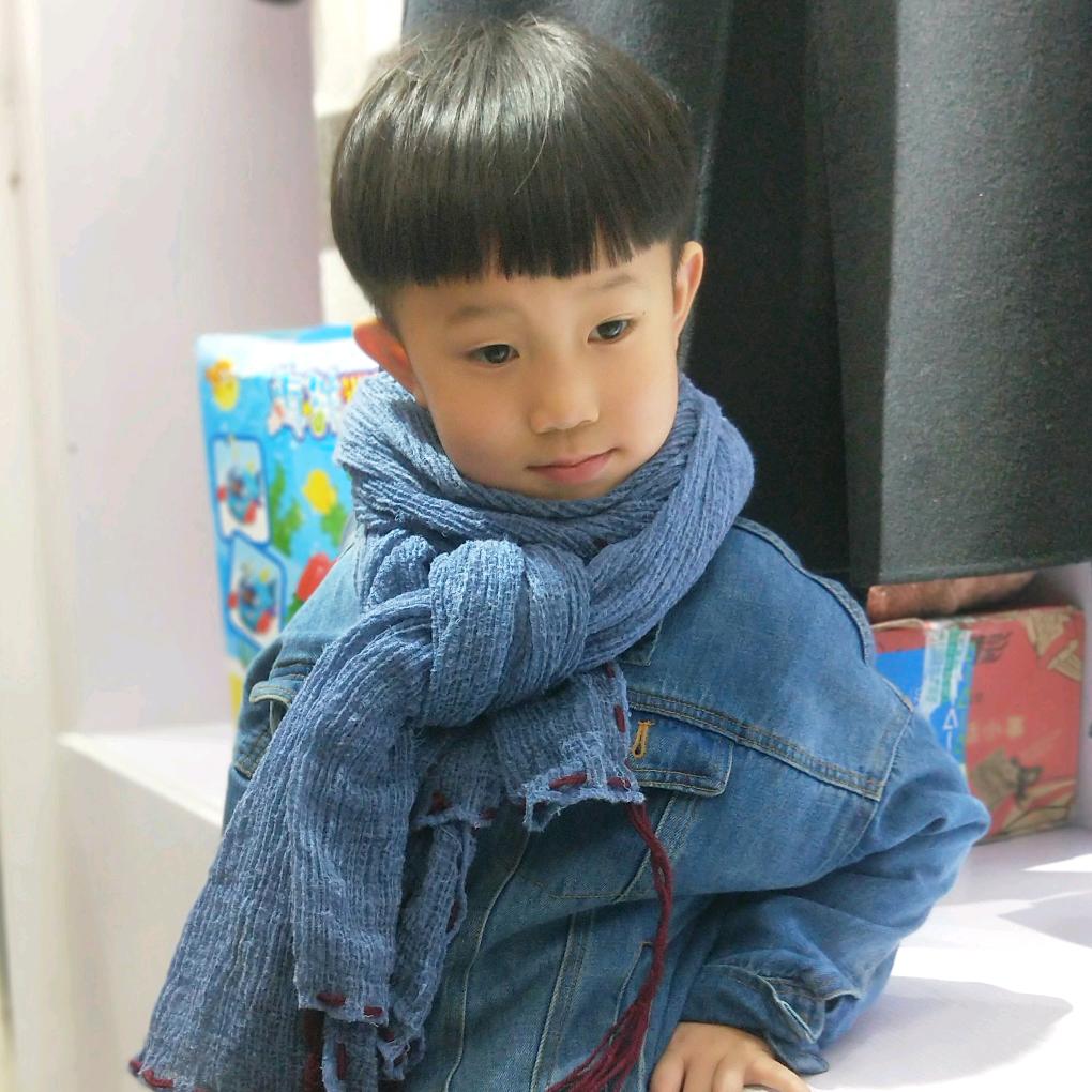 农村小丫头ʚ❤